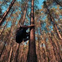 Fotos von Matej Matejka