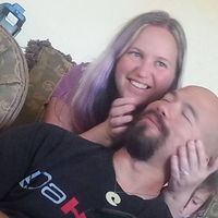 Sarah Villa的照片