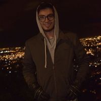 Rich Umbacia Vargas's Photo