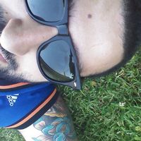 Tincho Quintana's Photo