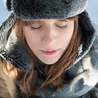 Joanna Walkowicz's Photo