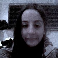 Nikole O'Shaughnessy的照片