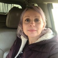 Photos de Zhanna Markina