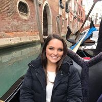 Abbey Workmeister的照片