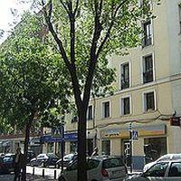 Johanna Bailey's Photo