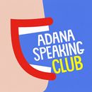 Speaking Club's picture