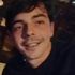 Felipe Oliveira的照片