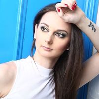 Фотографии пользователя Jess Hyland