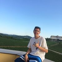 Cauê Placeres Penna的照片