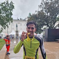 Rahman Jamshidi's Photo