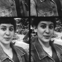 Leonie Willmann的照片