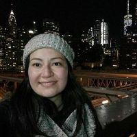 Geral Prieto的照片