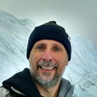 Le foto di Jorge Santiago Orpianesi