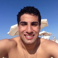 Fotos de Omar Elaasar