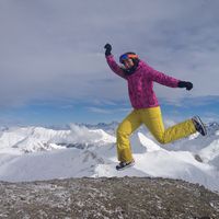 Vaida Vabuolyte的照片