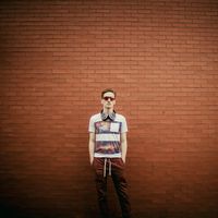 Photos de Christian Burn