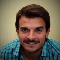 Matias Villagra's Photo