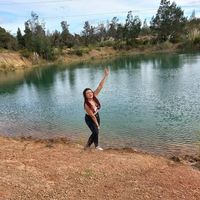 Le foto di Laura  varga