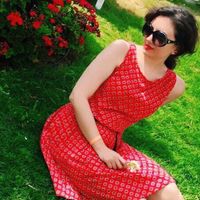 Fotos von Homa Shahbazi