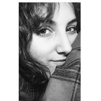 Zdjęcia użytkownika gül özüm ayhan