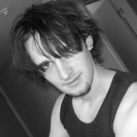 David Luecke's Photo