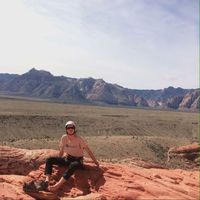 Fotos de Colin Schmidt