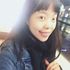 Liqiong Wang的照片