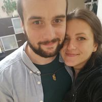 Johanna M. Zavickas的照片