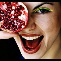 Tereza Válková的照片