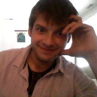 Fotos de Anthony Eno