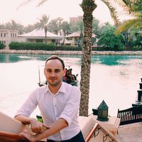 Скворцов Никита的照片