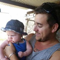 Terry Ackley's Photo