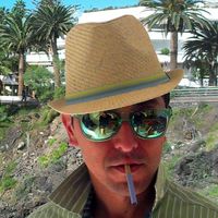 Aurelio Destile's Photo