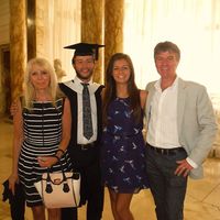 Fotos von Kirsty Burton