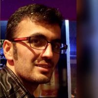 Erdal Başargan's Photo