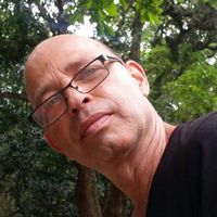 JOSÉ CARLOS CINELLI's Photo