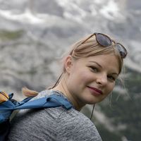 Fotos de Lisa Ivanova