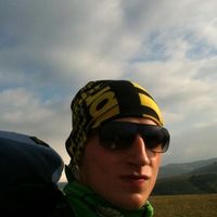 Вячеслав Добровольский的照片