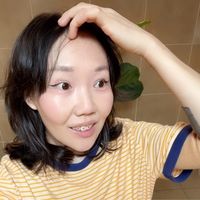 Anastasiia  Vinokurova's Photo