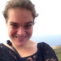 Fotos von Ellen Eriksson