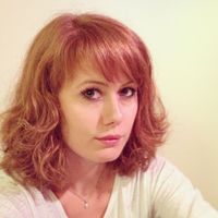 Anaëlle Rousse的照片