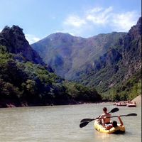 Gauthier Koehl's Photo