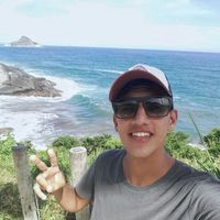 Renato Milan的照片