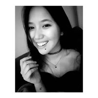 Fotos de Olive Sevilla