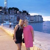 Agnieszka Farat的照片