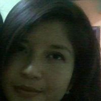 Estefanía Segarra's Photo