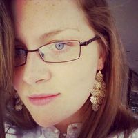 Cameron Sheldonyan's Photo