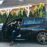 Le foto di Rohit Mishra