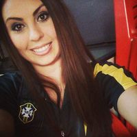 Thaisa Atilio的照片