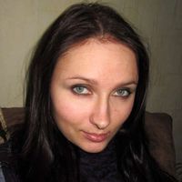 Nikol Šećerović's Photo